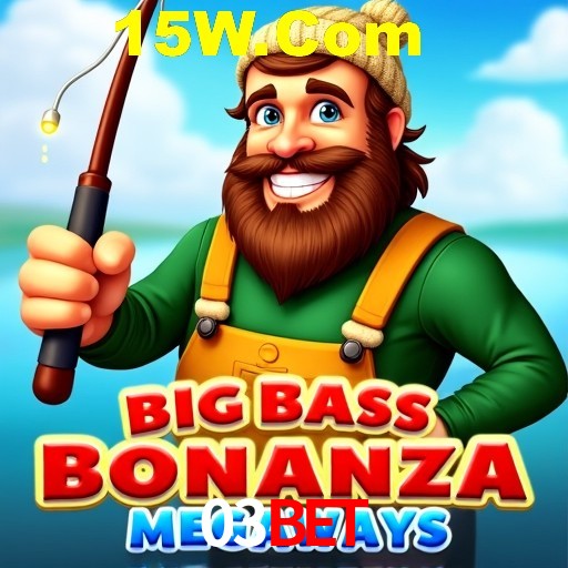 Jogo Spaceman 03bet
