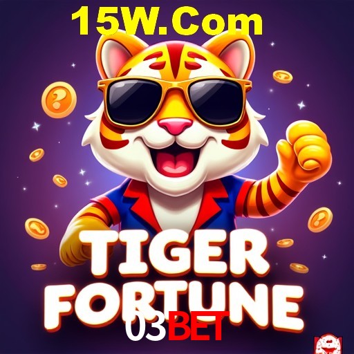 03bet,03bet.com