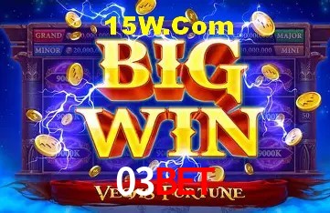 Sistemas de Segurança 03bet