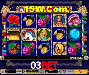 Ofertas Exclusivas 03bet