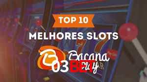 Welcome Bonus 03bet