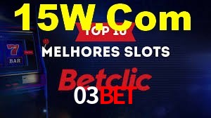 Spaceman Game 03bet