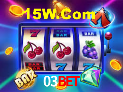 03bet