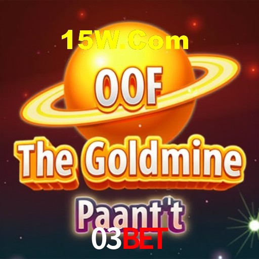 Apostas de Futebol 03bet