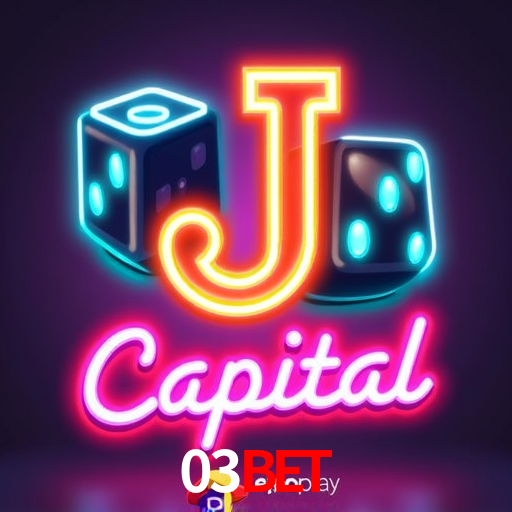 Explorando a Categoria de Eventos em Apostas na 03bet