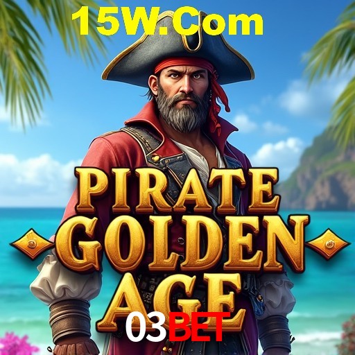 Desvendando o Mundo dos Jogos Virtuais na 03bet