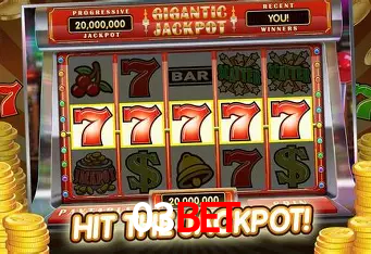 03bet.com