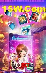 Tecnologia da Plataforma 03bet