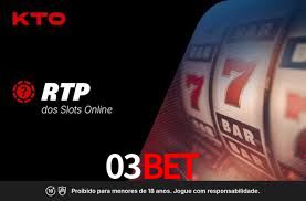 Basketball Betting 03bet