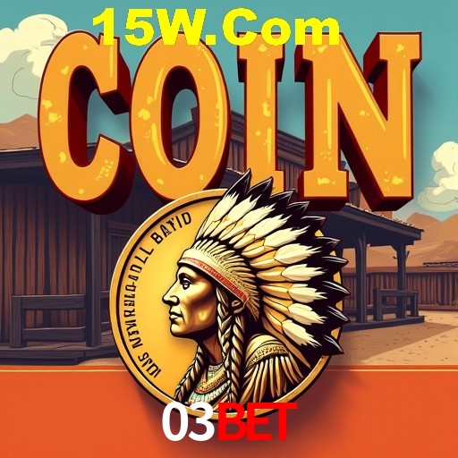 03bet,03bet.com