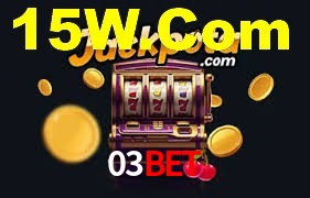 Crash Games Strategies 03bet