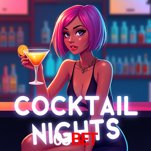 cassino 03bet