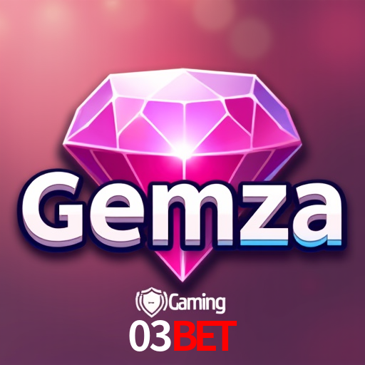 A Popularidade dos Caça-Níqueis no 03bet